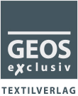 Logo GEOS-Gardinen_Textilverlag