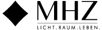 MHZ-Sonnenschutz-Slogan Licht,Raum, Leben