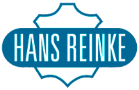 Logo Hans Reinike