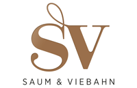 SV_LogoGardine_Sonnenschutz_Moebelstoff