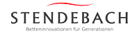 Logo_Stendebach-Bettdecken