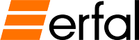 erfal_logo-Sonnenschutz-Insektenschutz
