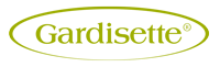 Logo gardisette-gardinen