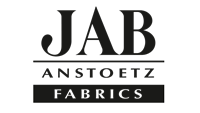 jab-fabrics-Gardinen-Sonnenschutz-Moebelstoff