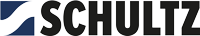 logo-schultz-Lattenroste