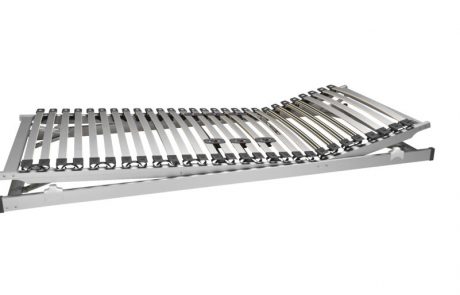 MelaFit_KF-1024x514 Lattenrost