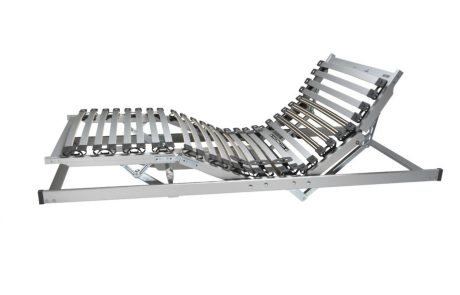 MelaFit_Motor-1024x588 Lattenrost mit Motor