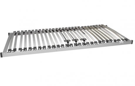 MelaFit_Starr-1200x610 Lattenrost