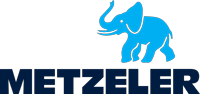 Metzeler logo matratzen