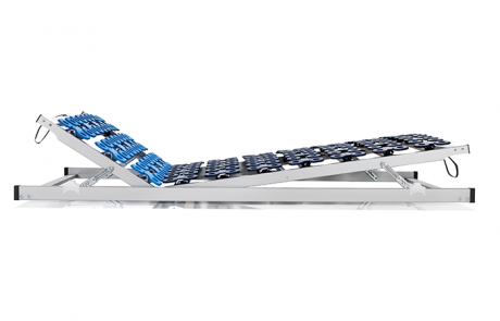 airline-aktiv-02 Lattenrost