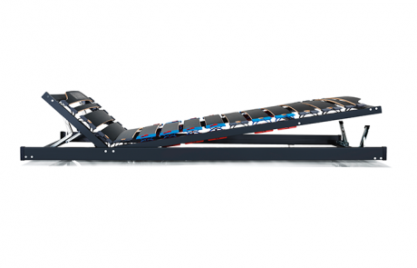 bluelogic-03 Lattenrost