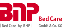 logo bedcare